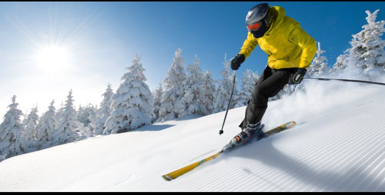 4 Elements Resort apartmani  Apartman Air Bohinjska Bela  Slovenija  152 EUR  2x nocenje u novouredjenim apartmanima Air za 2 osobe Besplatan Wi Fi