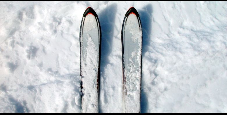 4 Elements Resort apartmani  Apartman Fire ili Earth Bohinjska Bela  Slovenija  170 EUR  2x nocenje u novouredjenim apartmanima Fire ili Earth za do 3 osobe osobe Besplatan Wi Fi