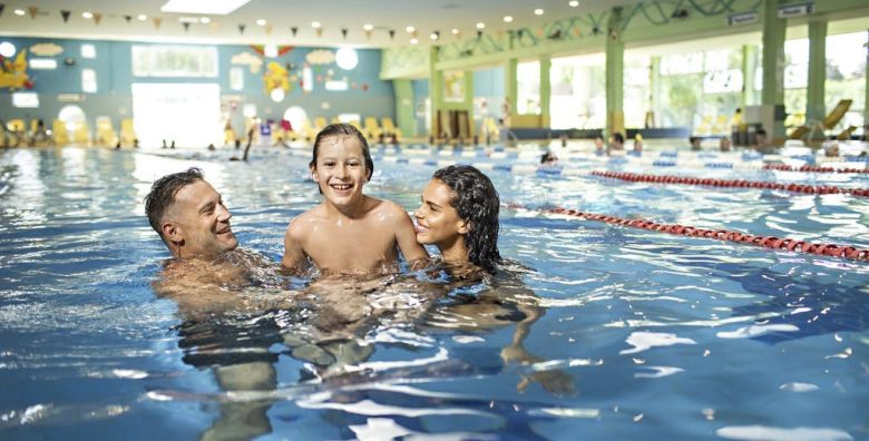 Grand Hotel Primus  Zimski vikend odmor u Termama Ptuj Ptuj Slovenija  384 EUR  2x nocenje u dvokrevetnoj sobi s pomocnim lezajem za 2 osobe 1 dijete do 11 99 godina i 1 dijete do 5 99 godina besplatno  Polupansion s lokalnim delicijama