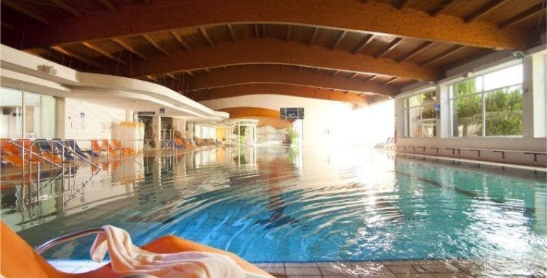 Hotel Vesna  Terme Topolsica  Zimski i prvosvibanjski odmor s punim pansionom  Posebna akcijska cijena Topolsica Slovenija  289 €