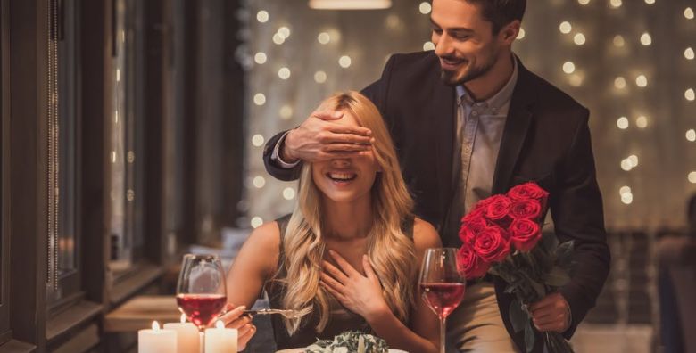 Le Premier Boutique Hotel Zagreb  Valentinovo s ukljucenom vecerom i masazom Zagreb Hrvatska  395 EUR  2x nocenje u Superior sobi za 2 osobe Dorucak