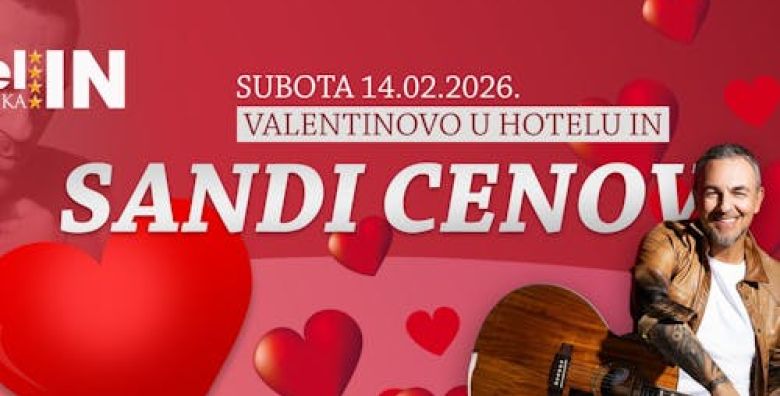 Wellness odmori - Akcija, popust i sniženje. (ponuda: 255521)