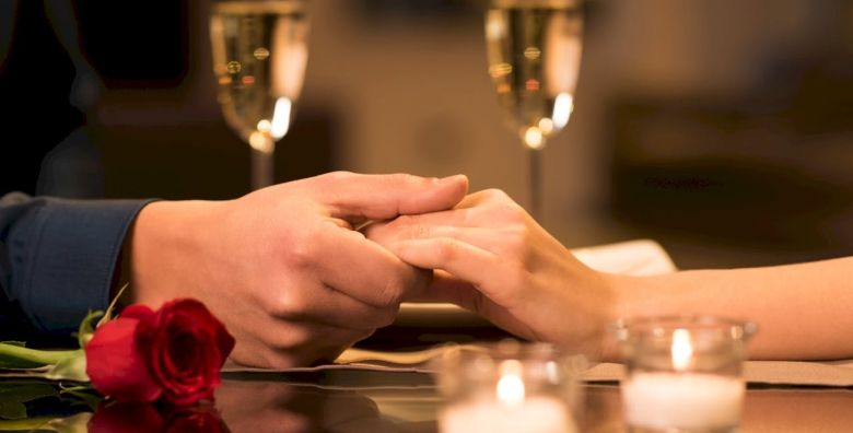 Hotel President Solin  Valentinovo uz wellness i romaticnu veceru Solin Dalmacija Hrvatska  290 EUR  2x nocenje u dvokrevetnoj sobi za 2 osobe Dorucak