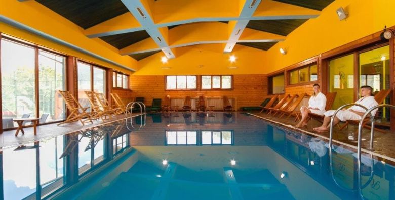 Hotel  Resort Gacka Montenegro  Obiteljski odmor u prirodi Mojkovac Crna Gora  575 EUR  3x nocenje u obiteljskoj kuci za 2 osobe 2 djece besplatno  Dorucak