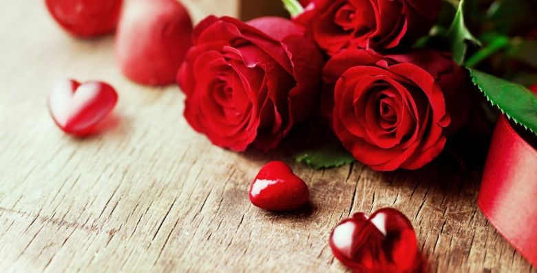 Hotel President Solin  Valentinovo uz wellness i romaticnu veceru Solin Dalmacija Hrvatska  394 EUR  3x nocenje u dvokrevetnoj sobi za 2 osobe Dorucak