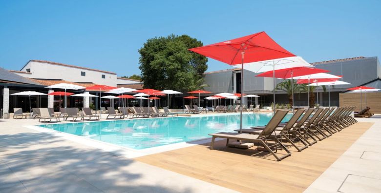 Putovanja - Akcija, popust i sniženje. (ponuda: 255594)