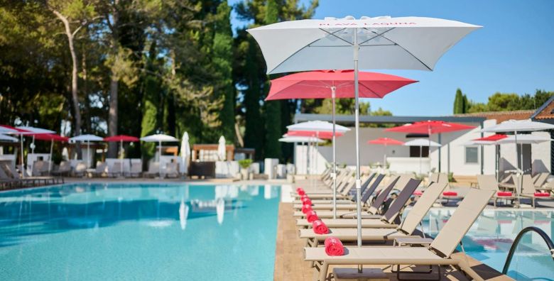 Putovanja - Akcija, popust i sniženje. (ponuda: 255597)