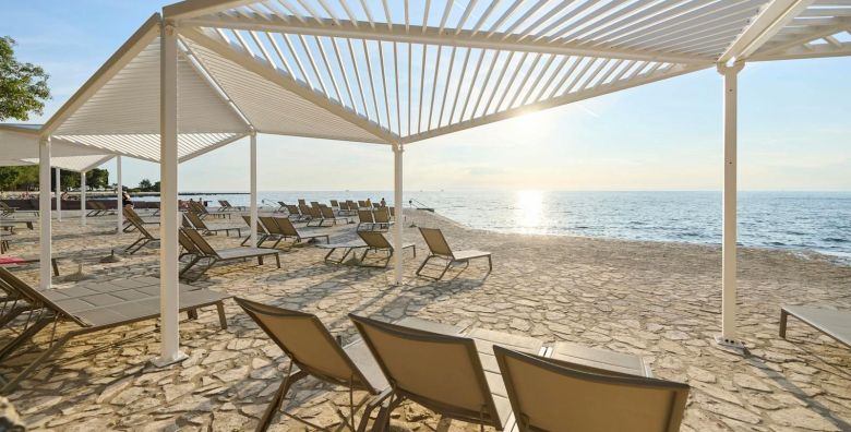 Putovanja - Akcija, popust i sniženje. (ponuda: 255598)