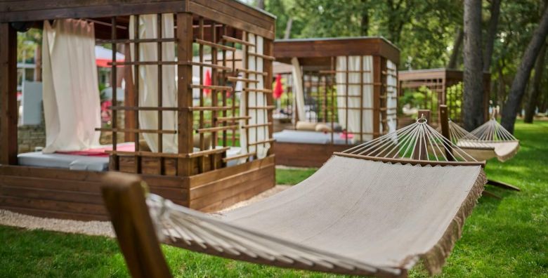 Putovanja - Akcija, popust i sniženje. (ponuda: 255599)