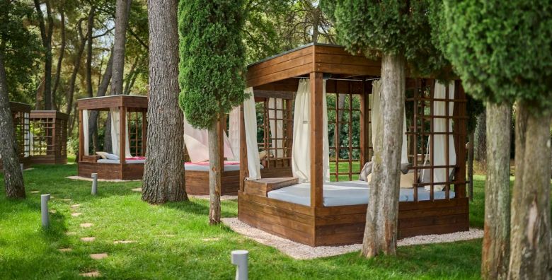 Garantirani polasci - Akcija, popust i sniženje. (ponuda: 255600)