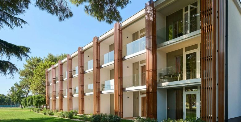 Garantirani polasci - Akcija, popust i sniženje. (ponuda: 255601)