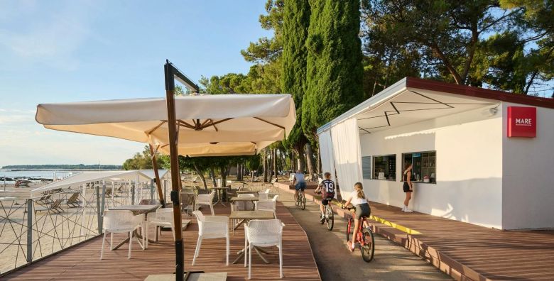 Garantirani polasci - Akcija, popust i sniženje. (ponuda: 255602)