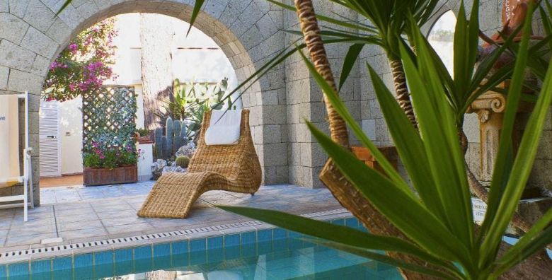 Garantirani polasci - Akcija, popust i sniženje. (ponuda: 255605)