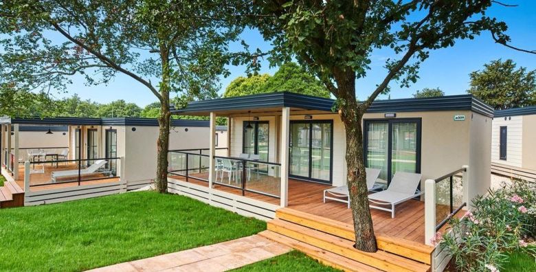 Garantirani polasci - Akcija, popust i sniženje. (ponuda: 255606)