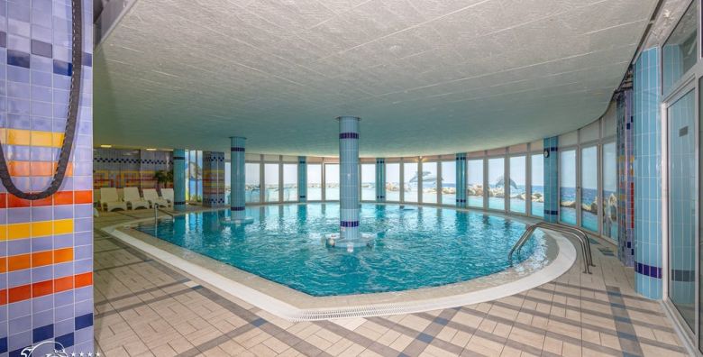 Garantirani polasci - Akcija, popust i sniženje. (ponuda: 255608)