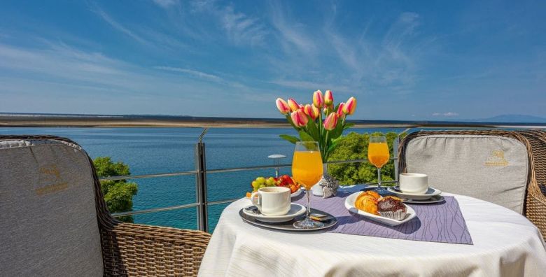 Garantirani polasci - Akcija, popust i sniženje. (ponuda: 255609)