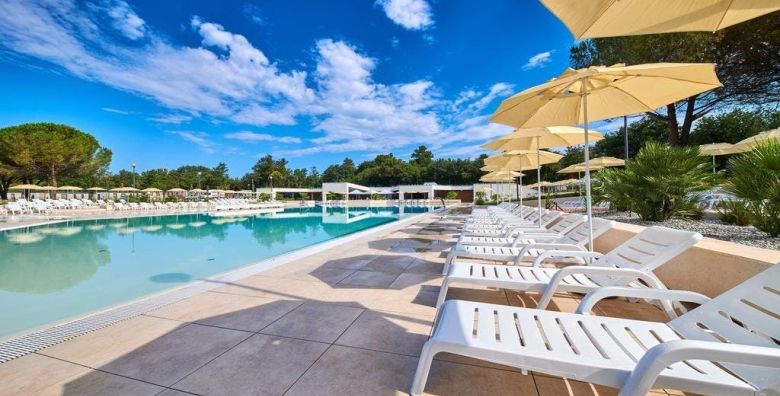 Garantirani polasci - Akcija, popust i sniženje. (ponuda: 255610)