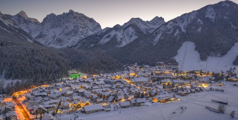 Garantirani polasci - Akcija, popust i sniženje. (ponuda: 255611)