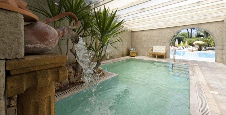 Garantirani polasci - Akcija, popust i sniženje. (ponuda: 255614)