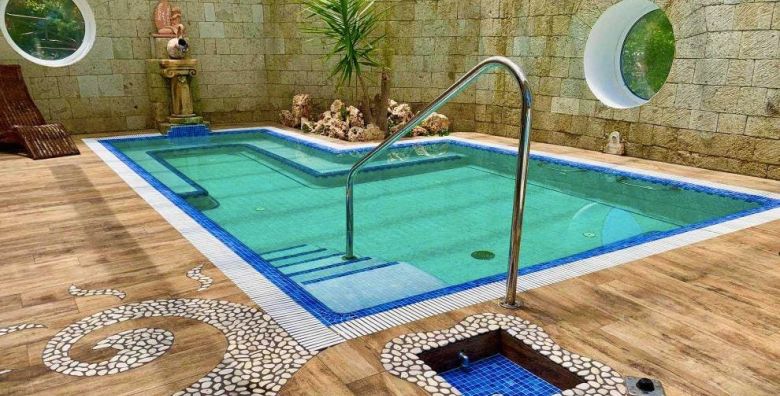 Garantirani polasci - Akcija, popust i sniženje. (ponuda: 255615)