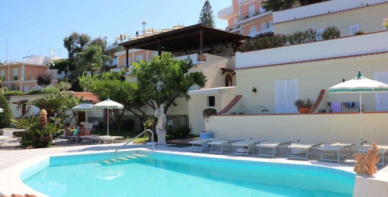 Garantirani polasci - Akcija, popust i sniženje. (ponuda: 255616)