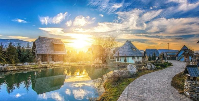 Garantirani polasci - Akcija, popust i sniženje. (ponuda: 255620)