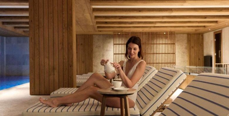 Wellness odmori - Akcija, popust i sniženje. (ponuda: 255659)