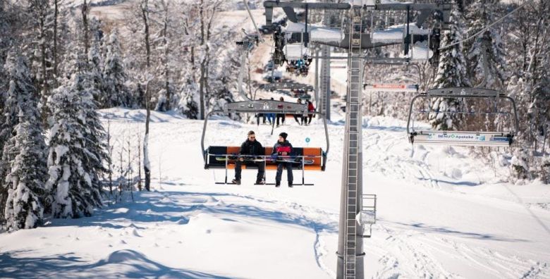 Wellness odmori - Akcija, popust i sniženje. (ponuda: 255660)