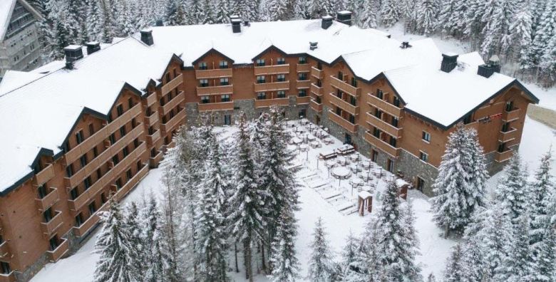 Wellness odmori - Akcija, popust i sniženje. (ponuda: 255661)