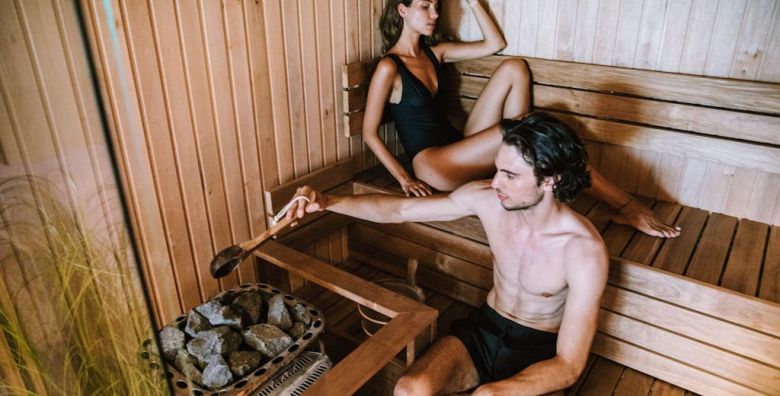 Ilirija Resort  Hotel Ilirija  Morski wellness s ukljucenom zdravstvenom terapijom Biograd na Moru Dalmacija Hrvatska  1329 €