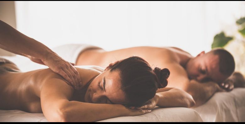 Wellness odmori - Akcija, popust i sniženje. (ponuda: 255746)