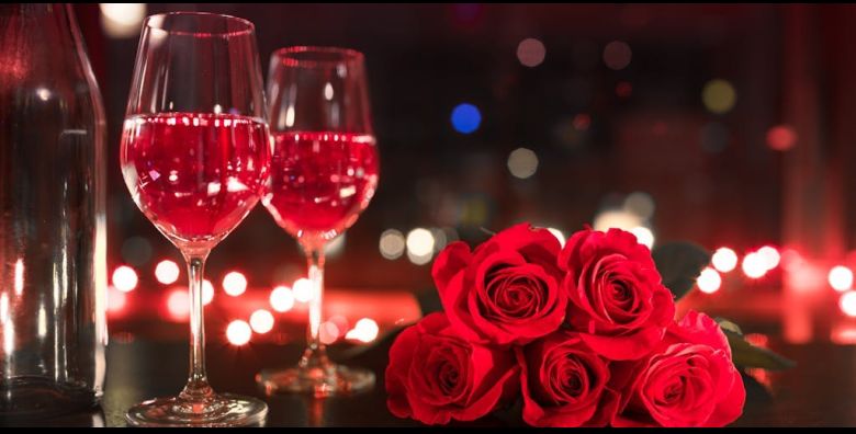 Wellness odmori - Akcija, popust i sniženje. (ponuda: 255747)