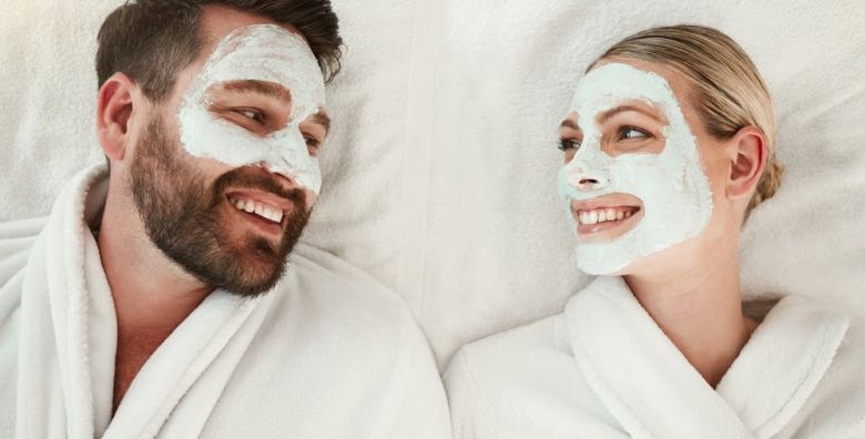 Hisa Berdnik  Romanticno wellness iskustvo u dvoje pod Kamniskim planinama Stahovica Slovenija  45 €