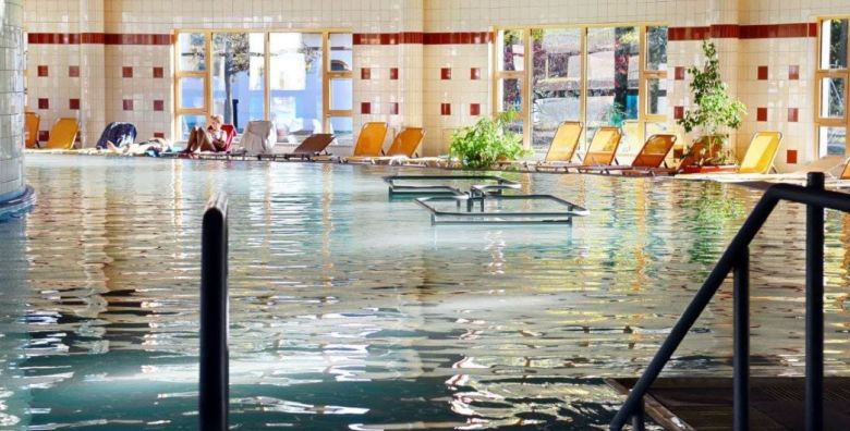 Djeca - Akcija, popust i sniženje. (ponuda: 255811)