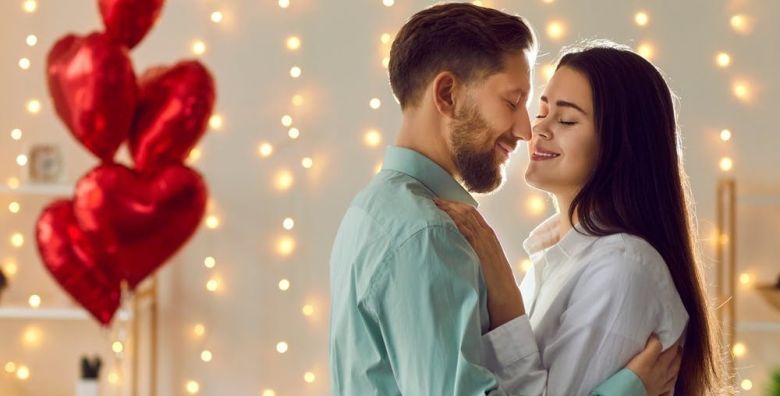 Grand Hotel Donat Superior  Valentinov welleness paket s vecerom uz svijece i glazbom uzivo Rogaska Slatina Slovenija  332 EUR  2x nocenje u dvokrevetnoj sobi s balkonom pogled suma za 2 osobe Polupansion