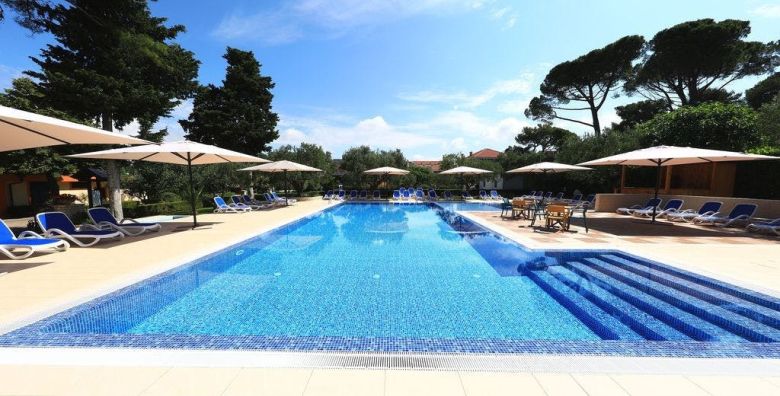 Oprema - Akcija, popust i sniženje. (ponuda: 255865)