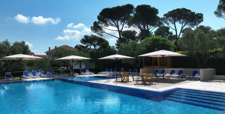 Oprema - Akcija, popust i sniženje. (ponuda: 255867)