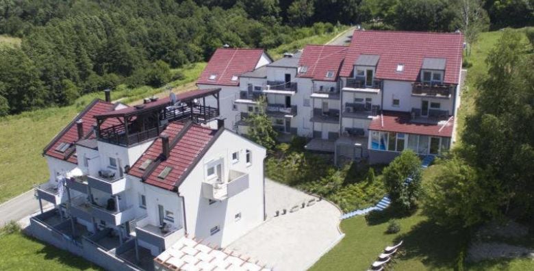 Oprema - Akcija, popust i sniženje. (ponuda: 255871)