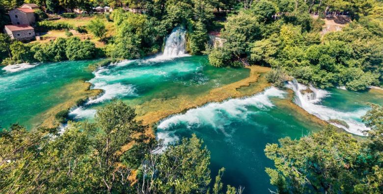 Oprema - Akcija, popust i sniženje. (ponuda: 255872)