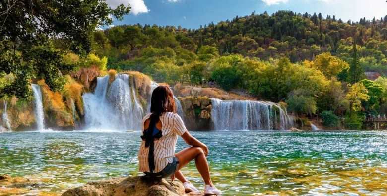 Oprema - Akcija, popust i sniženje. (ponuda: 255873)