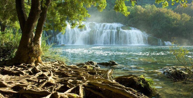 Oprema - Akcija, popust i sniženje. (ponuda: 255874)