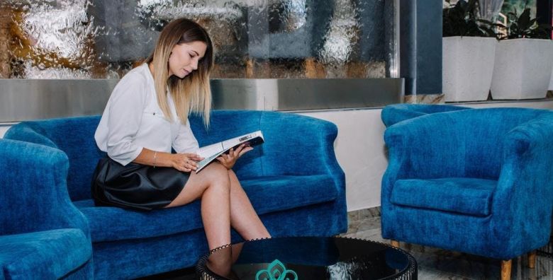 Oprema - Akcija, popust i sniženje. (ponuda: 255875)