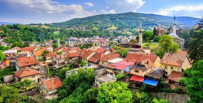 Oprema - Akcija, popust i sniženje. (ponuda: 255877)