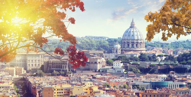 Oprema - Akcija, popust i sniženje. (ponuda: 255878)