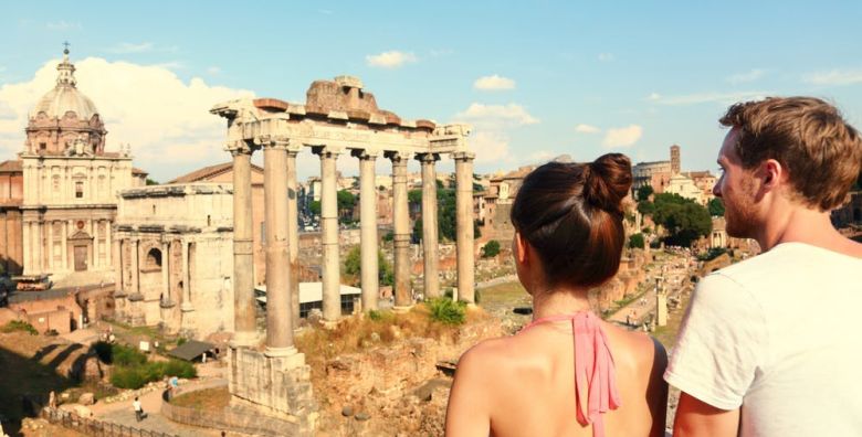 Oprema - Akcija, popust i sniženje. (ponuda: 255879)