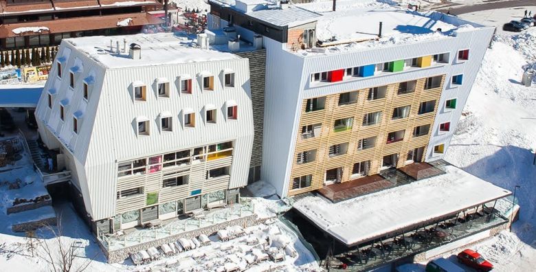 Oprema - Akcija, popust i sniženje. (ponuda: 255882)