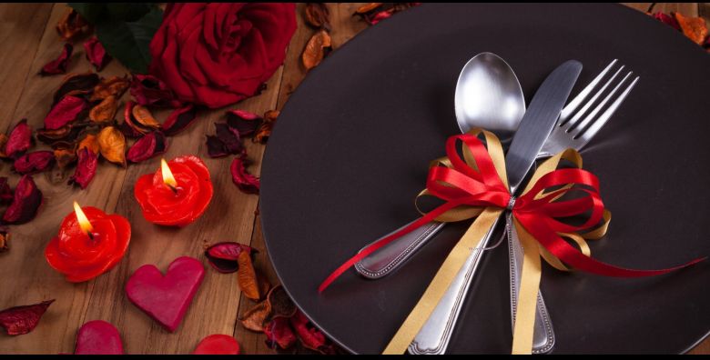 Hotel Villa Letan  Romanticno wellness Valentinovo u Istri  Peroj Istra Hrvatska  278 EUR  2x nocenje u dvokrevetnoj sobi za 2 osobe Polupansion