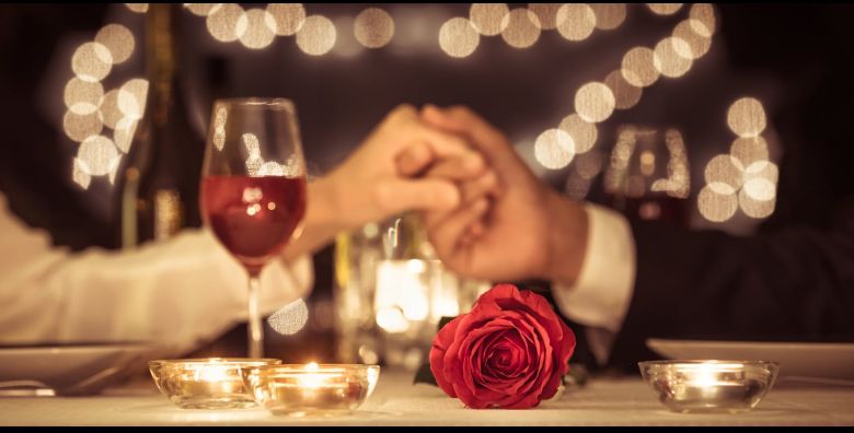 Putovanja - Akcija, popust i sniženje. (ponuda: 256064)