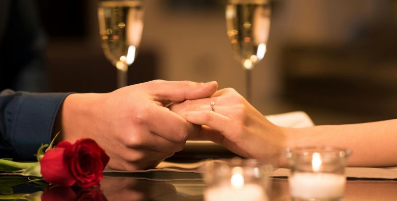 Hotel Dvorac Jurjevec  Valentinovo u raskosnom stilu Dvorca Jurjevec Brezane Lekenicke Hrvatska  595 EUR  3x nocenje u dvokrevetnoj Standard sobi za 2 osobe Dorucak