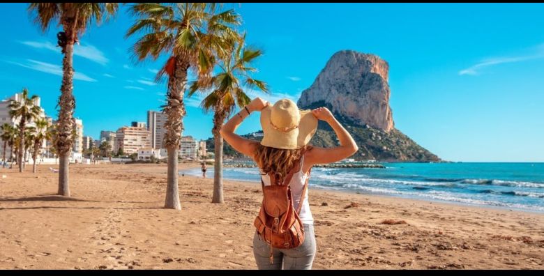 Alicante  uskrsni odmor Alicante Spanjolska  899 EUR  5x nocenje u hotelu za 2 osobe Dorucak